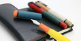 opus_88_omar_fountain_pens_nib
