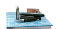 diplomat_aero_evergreen_rollerball_pen