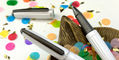 diplomat_aero_lacquered_white_rollerball_pen