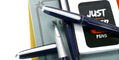 diplomat_aero_midnight_blue_rollerball