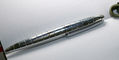 diplomat_aero_rhomb_chrome_rollerball_pen_capped