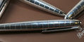 diplomat_aero_rhomb_chrome_rollerball_pens