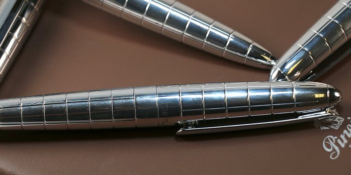 diplomat_aero_rhomb_chrome_rollerball_pens