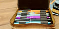 diplomat_aero_rollerball_pens