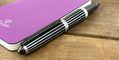diplomat_aero_stripes_black_rollerball_pen