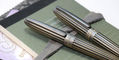 diplomat_aero_stripes_oxyd_brass_rollerballs
