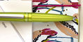 diplomat_aero_citrus_ballpoint_pen