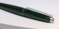 diplomat_aero_evergreen_ballpoint_pen_cap