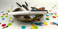 diplomat_aero_lacquered_white_ballpoint_pen