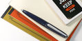 diplomat_aero_midnight_blue_ballpoint_pen