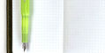 kaweo_frosted_sport_fountain_pen