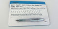 kaweo_frosted_sport_fountain_pen_writing_sample