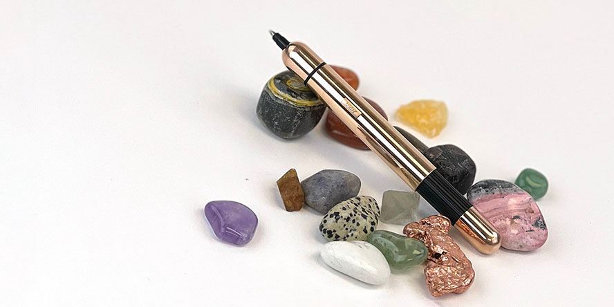 Lamy Pico Special Edition Ballpoint Pens