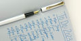 diplomat_traveller_fountain_pen_m_nib_writing_sample