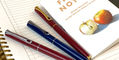 diplomat_traveller_fountain_pens