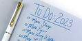 diplomat_traveller_m_nib_fountain_pen_writing_sample_2023_to_do_list