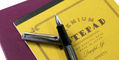 diplomat_esteem_black_barely_rollerball_pen