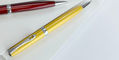 diplomat_excellence_a2_ballpoint_pens