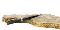 diplomat_excellence_a2_ballpoint_pens_guilloche_black_chrome