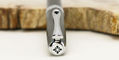diplomat_excellence_a2_ballpoint_pens_guilloche_black_chrome_base
