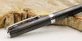 diplomat_excellence_a2_ballpoint_pens_guilloche_black_chrome_bottom