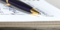diplomat_excellence_a2_ballpoint_pens_violet_rain_tip