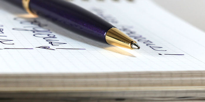 diplomat_excellence_a2_ballpoint_pens_violet_rain_tip