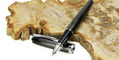 Diplomat_excellence_a2_guilloche_black_chrome_rollerball_pens