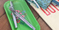 diplomat_excellence_a2_guilloche_chrome_rollerball_pens_capped