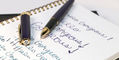 diplomat_excellence_a2_rollerball_pens