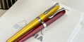 diplomat_excellence_a2_rollerballs_capped