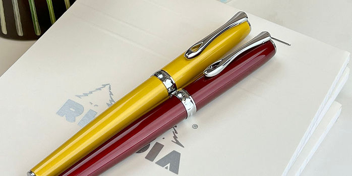 diplomat_excellence_a2_rollerballs_capped