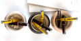 diplomat_excellence_a2_rollerballs_in_lady_pen_cups