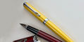 diplomat_excellence_a2_rollerballs_magma_red_uncapped