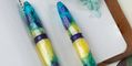 benu_briolette_fountain_pen_tropicana
