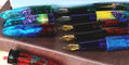 benu_briolette_fountain_pens_new_colors_2025