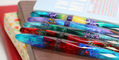 benu_briolette_fountain_pens_new_colors_2025_capped