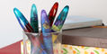 benu_briolette_fountain_pens_new_colors_2025_in_glass
