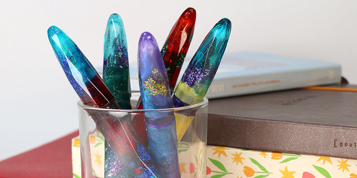 benu_briolette_fountain_pens_new_colors_2025_in_glass