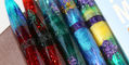 benu_briolette_fountain_pens_new_colors_2025_up_close