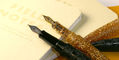 benu_minima_fountain_pens_skull_and_blazing_gold