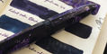 benu_minima_purple_flame_fountain_pen