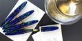 benu_minima_water_spirit_fountain_pen