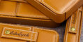 esterbrook_nook_carrying_cases_for_pens_closeup