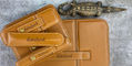 esterbrook_nook_triple_pen_case_and_others_closed