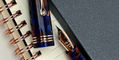 leonardo_officina_italiana_momento_zero_fountain_pen_pietra_marina_rose_gold_nib