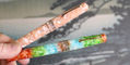 leonardo_officina_italiana_momento_zero_fountain_pens_pura_vida_and_angel_skin_in_hands