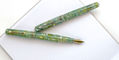 leonardo_officina_italiana_momento_zero_jade_green_giade_fountain_pens