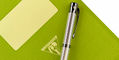 waldmann_tango_sqaure_ruthenium_fountain_pen