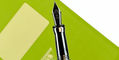waldmann_tango_sqaure_ruthenium_fountain_pen_nib